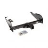 Reese Towpower Class III Trailer Hitch, Custom Fit, 51016 1 Reese Towpower Class III Trailer Hitch, Custom Fit, 51016 -Reese Towpower Sales 1248431