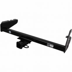 Reese Towpower Class III Trailer Hitch for Dodge Dakota, Custom Fit, 51025