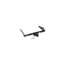 Reese Towpower Class III Tow Hitch, 3,500 lb. Capacity, Custom Fit, 51029