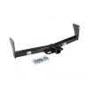Reese Towpower Pro Series 51 Class III Trailer Hitch for Chevrolet/GMC/Oldsmobile, Custom Fit, 51031 2 Reese Towpower Pro Series 51 Class III Trailer Hitch for Chevrolet/GMC/Oldsmobile, Custom Fit, 51031 -Reese Towpower Sales 1248435