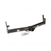 Reese Towpower Pro Series 51 Receiver Class III Trailer Hitch for Ford/Mazda/Mercury, Custom Fit, 51033 1 Reese Towpower Pro Series 51 Receiver Class III Trailer Hitch for Ford/Mazda/Mercury, Custom Fit, 51033 -Reese Towpower Sales 1248436