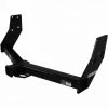 Reese Towpower Pro Series 51 Receiver Class III Trailer Hitch for Infiniti QX4/Nissan Pathfinder, Custom Fit, 51046 1 Reese Towpower Pro Series 51 Receiver Class III Trailer Hitch for Infiniti QX4/Nissan Pathfinder, Custom Fit, 51046 -Reese Towpower Sales 1248440