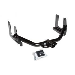 Reese Towpower Class III Tow Hitch, Custom Fit, 51064