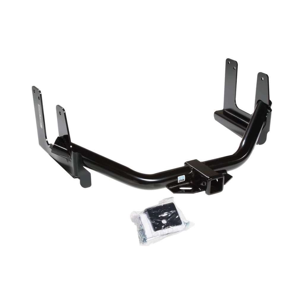 Reese Towpower Class III Tow Hitch, Custom Fit, 51064 3 Reese Towpower Class III Tow Hitch, Custom Fit, 51064