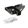 Reese Towpower Class III Tow Hitch, Custom Fit, 51067 1 Reese Towpower Class III Tow Hitch, Custom Fit, 51067 -Reese Towpower Sales 1248445