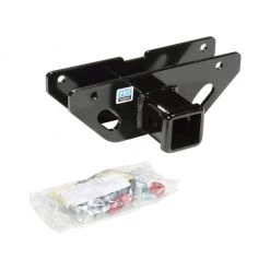 Reese Towpower Class III Tow Hitch, Custom Fit, 51067