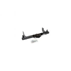 Reese Towpower Pro Series 51 Receiver Class IV Trailer Hitch for Ford F-150/Lincoln Mark LT, 10,000 lb. Capacity, Custom Fit