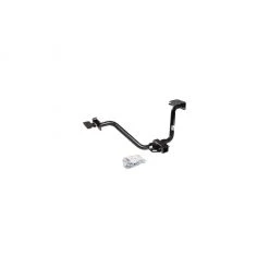 Reese Towpower Class III Tow Hitch, Custom Fit, 51084