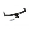Reese Towpower Class III Tow Hitch, Custom Fit, 51085 1 Reese Towpower Class III Tow Hitch, Custom Fit, 51085 -Reese Towpower Sales 1248453