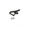 Reese Towpower Pro Series 51 Receiver Class IV Trailer Hitch for BMW X5, Custom Fit, 51093 2 Reese Towpower Pro Series 51 Receiver Class IV Trailer Hitch for BMW X5, Custom Fit, 51093 -Reese Towpower Sales 1248458