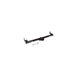 Reese Towpower Class III Tow Hitch, 4,000 lb. Capacity, Custom Fit, 51145