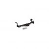 Reese Towpower Class III Tow Hitch, Custom Fit, 51151 2 Reese Towpower Class III Tow Hitch, Custom Fit, 51151 -Reese Towpower Sales 1248472