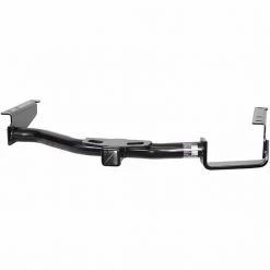 Reese Towpower Class III Hitch, Custom Fit, 51155