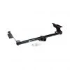 Reese Towpower Class III Tow Hitch, Custom Fit, 51156 2 Reese Towpower Class III Tow Hitch, Custom Fit, 51156 -Reese Towpower Sales 1248476