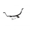 Reese Towpower Pro Series 51 Class I Trailer Hitch for Honda CR-V, Custom Fit, 51168 2 Reese Towpower Pro Series 51 Class I Trailer Hitch for Honda CR-V, Custom Fit, 51168 -Reese Towpower Sales 1248481