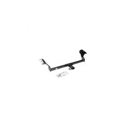 Reese Towpower Class I Tow Hitch, Custom Fit, 51169