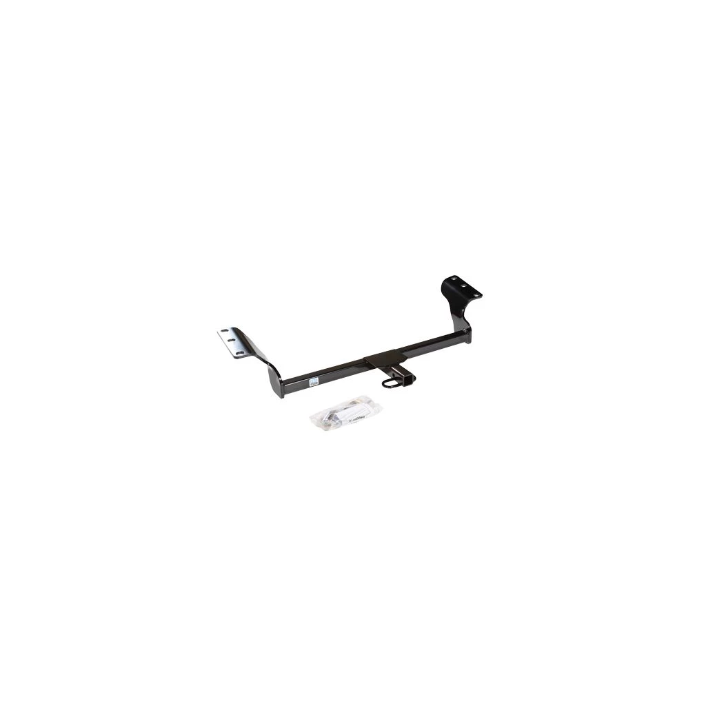 Reese Towpower Class I Tow Hitch, Custom Fit, 51169 3 Reese Towpower Class I Tow Hitch, Custom Fit, 51169