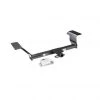 Reese Towpower Pro Series 51 Receiver Class II Trailer Hitch for Buick/Oldsmobile/Pontiac, Custom Fit, 51173 1 Reese Towpower Pro Series 51 Receiver Class II Trailer Hitch for Buick/Oldsmobile/Pontiac, Custom Fit, 51173 -Reese Towpower Sales 1248484