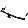 Reese Towpower Class II Hitch, Custom Fit, 51174 1 Reese Towpower Class II Hitch, Custom Fit, 51174 -Reese Towpower Sales 1248485
