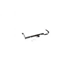 Reese Towpower Class II Tow Hitch, Custom Fit, 51178