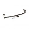 Reese Towpower Pro Series 51 Receiver Class III Trailer Hitch for Hyundai Santa Fe/KIA Sorento, Custom Fit, 51206 2 Reese Towpower Pro Series 51 Receiver Class III Trailer Hitch for Hyundai Santa Fe/KIA Sorento, Custom Fit, 51206 -Reese Towpower Sales 1248500