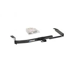 Reese Towpower Class I Trailer Hitch, Custom Fit, 77013