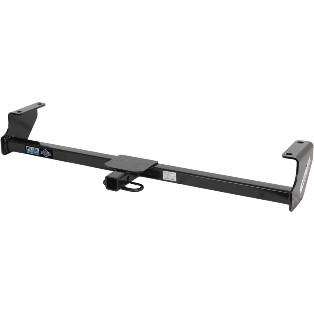 Reese Towpower Class I Tow Hitch, Custom Fit, 77023 3 Reese Towpower Class I Tow Hitch, Custom Fit, 77023