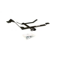 Reese Towpower Class I Hitch, Custom Fit, 77026