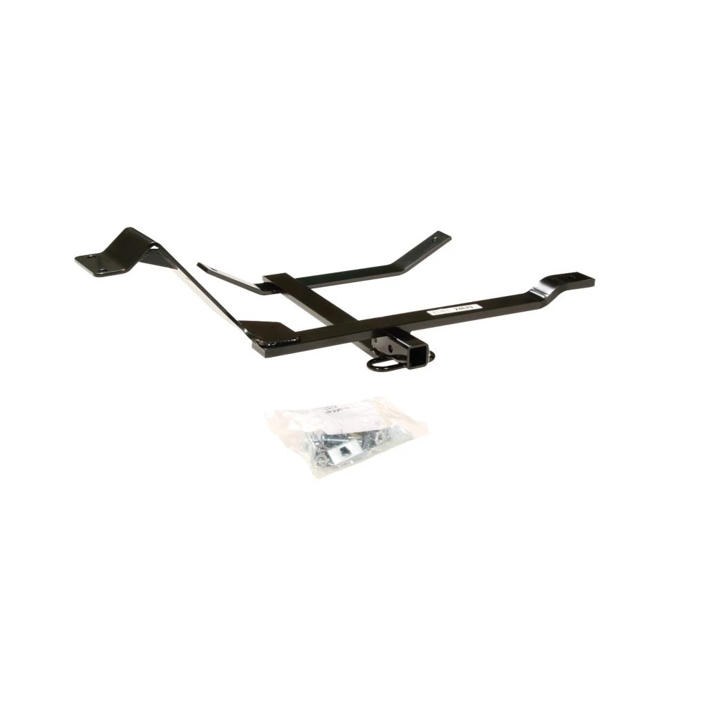 Reese Towpower Class I Hitch, Custom Fit, 77026 3 Reese Towpower Class I Hitch, Custom Fit, 77026