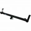 Reese Towpower Class I Tow Hitch, Custom Fit, 77029 1 Reese Towpower Class I Tow Hitch, Custom Fit, 77029 -Reese Towpower Sales 1248556