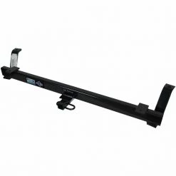 Reese Towpower Class I Tow Hitch, Custom Fit, 77029