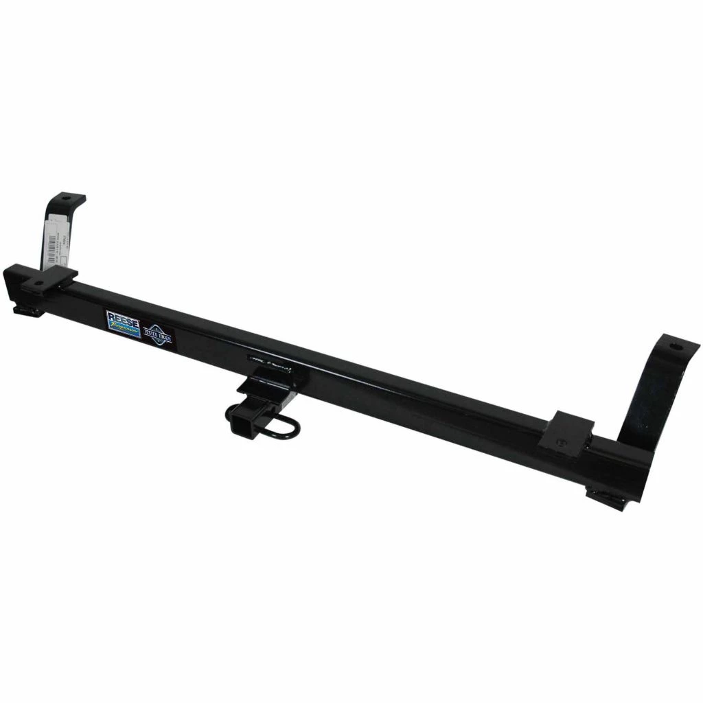 Reese Towpower Class I Tow Hitch, Custom Fit, 77029 3 Reese Towpower Class I Tow Hitch, Custom Fit, 77029