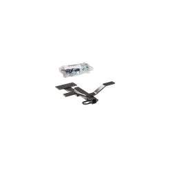 Reese Towpower Class I Tow Hitch, Custom Fit, 77109