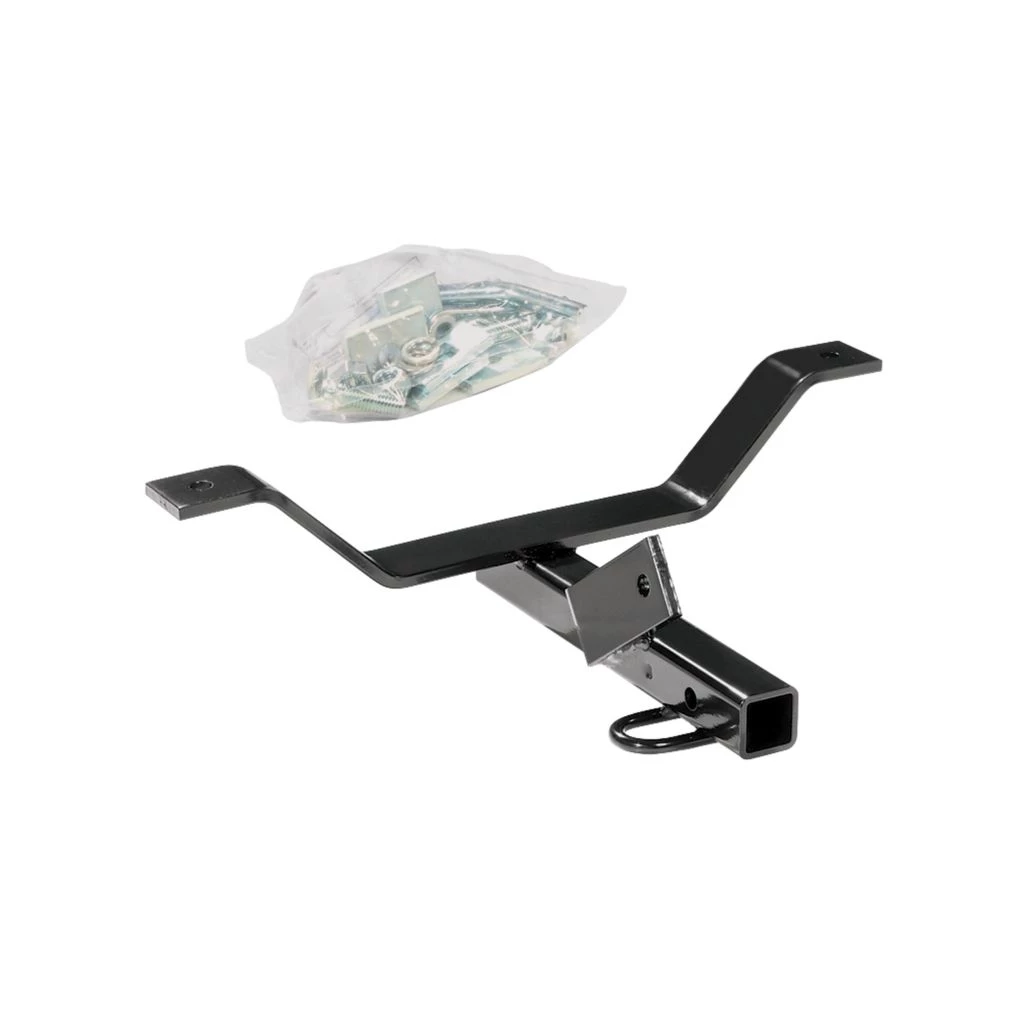 Reese Towpower Class I Trailer Hitch, 2,000 lb. Capacity, Custom Fit, 77131 3 Reese Towpower Class I Trailer Hitch, 2,000 lb. Capacity, Custom Fit, 77131