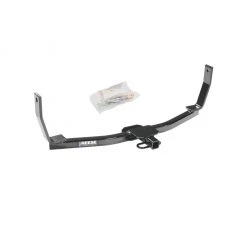 Reese Towpower Class I Tow Hitch, Custom Fit, 77133