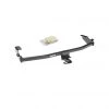 Reese Towpower Class I Trailer Hitch, 2,000 lb. Capacity, Custom Fit, 77135 2 Reese Towpower Class I Trailer Hitch, 2,000 lb. Capacity, Custom Fit, 77135 -Reese Towpower Sales 1248594