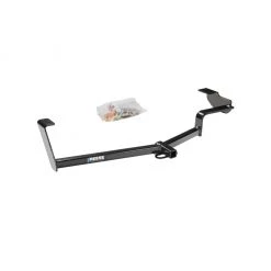 Reese Towpower Class I Tow Hitch, Custom Fit, 77139