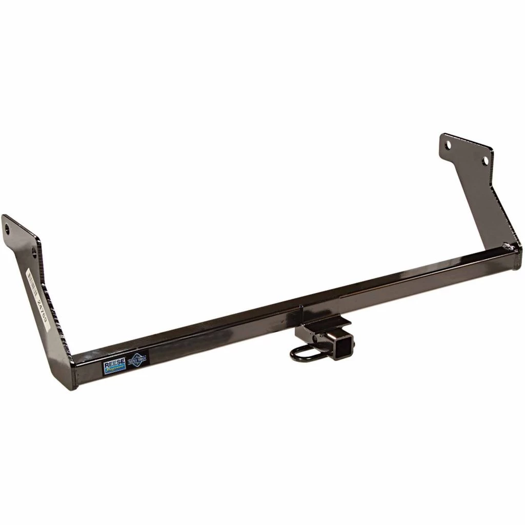 Reese Towpower Class I Tow Hitch, Custom Fit, 77145 3 Reese Towpower Class I Tow Hitch, Custom Fit, 77145