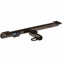 Reese Towpower Class I Tow Hitch, Custom Fit, 77150