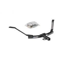 Reese Towpower Class I Trailer Hitch, Custom Fit, 77161