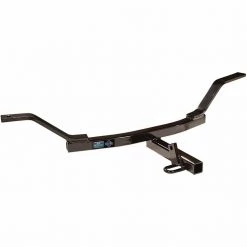 Reese Towpower Class I Tow Hitch, Custom Fit, 77164