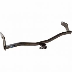 Reese Towpower Class I Tow Hitch, Custom Fit, 77167