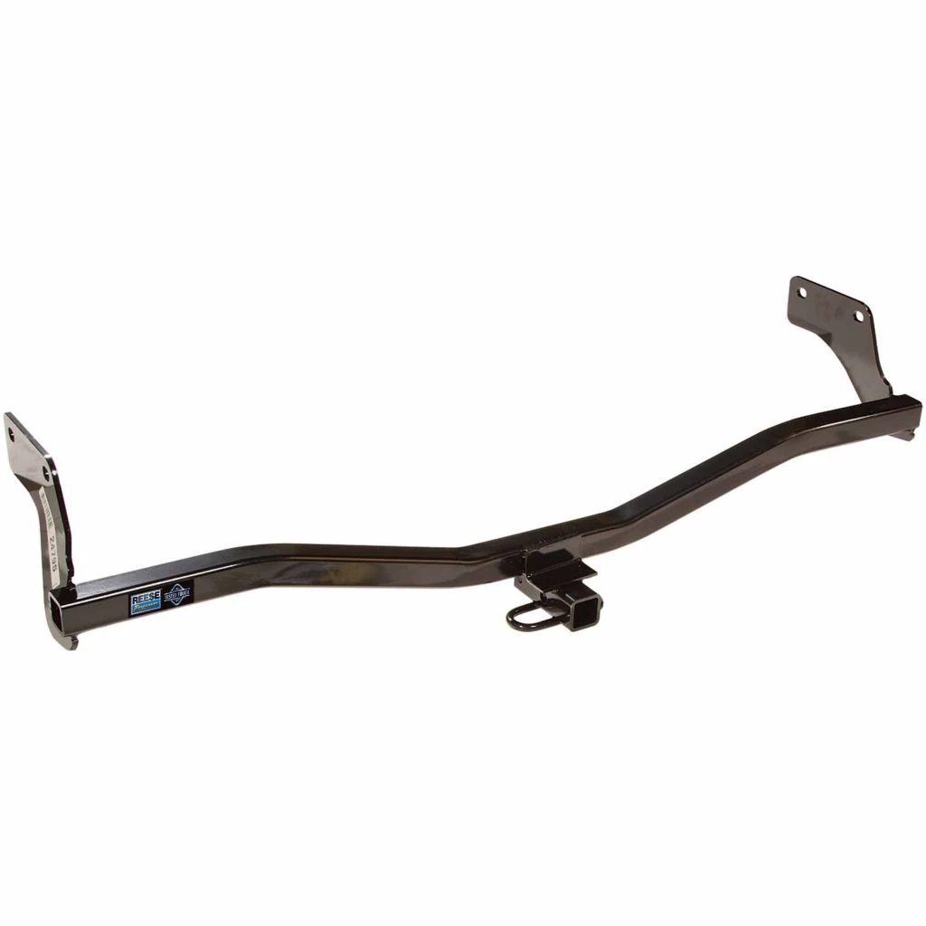 Reese Towpower Class I Tow Hitch, Custom Fit, 77167 3 Reese Towpower Class I Tow Hitch, Custom Fit, 77167