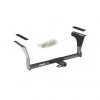 Reese Towpower Class I Tow Hitch, Custom Fit, 77168