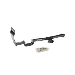 Reese Towpower Class I Tow Hitch, Custom Fit, 77170
