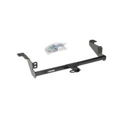 Reese Towpower Class I Tow Hitch, Custom Fit, 77176