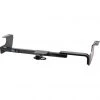 Reese Towpower Class I Tow Hitch, Custom Fit, 77179 -Reese Towpower Sales 1248621