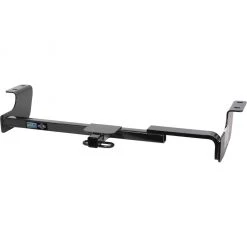 Reese Towpower Class I Tow Hitch, Custom Fit, 77179