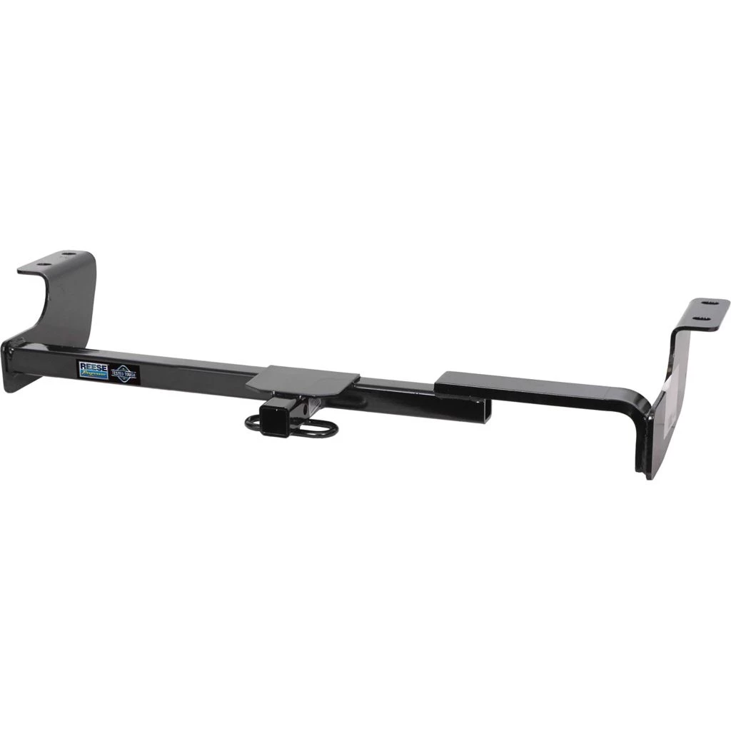 Reese Towpower Class I Tow Hitch, Custom Fit, 77179 3 Reese Towpower Class I Tow Hitch, Custom Fit, 77179