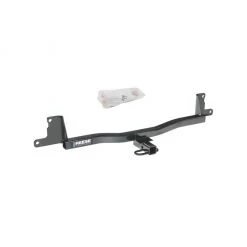 Reese Towpower Class I Tow Hitch, 2,000 lb. Capacity, Custom Fit, 77191